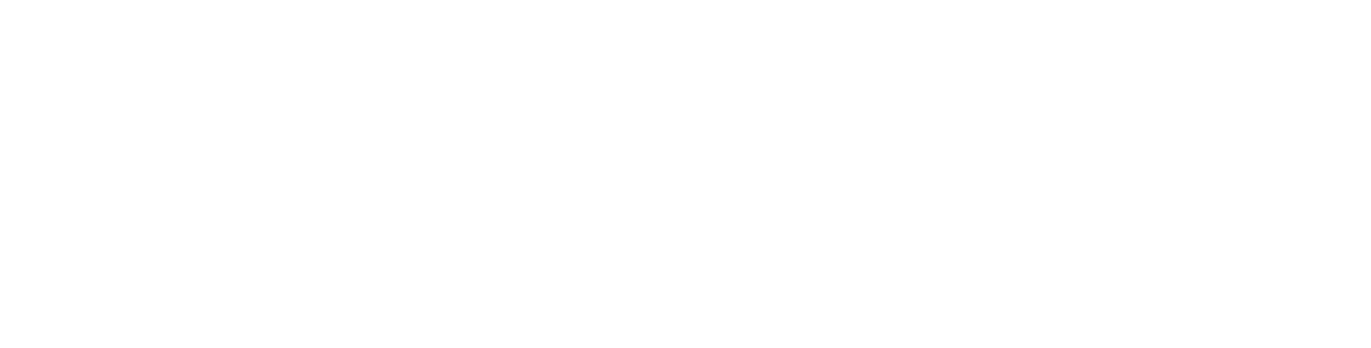 Logo ZBOX TV